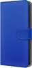 Book Case für Samsung Galaxy S26 Hülle Tasche Flip Cover Produktbild-Vorschau 7