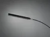 Lampa stojąca łukowa LED REED czarny RL R41031532 Podgląd zdjęcia produktu 14
