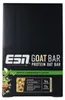 ESN Goatbar Apple Cinnamon (12 stuks) Productafbeelding-voorbeeld 1