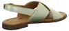 Schuhe Pikolinos W0X0576CL799 Produktbild-Vorschau 10