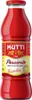Passata di pomodoro al basilico Mummy 700g Anteprima dell’immagine prodotto 3