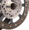 Kit d'embrayage SACHS 3000 951 019 Voir les images du produit 6