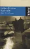 Das Boot Produktbild-Vorschau 3
