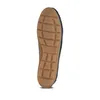 Ara 19212-02 ALABAMA SPORTS, Slipper & Mokassin in Blau für Produktbild-Vorschau 64