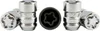 Écrous antivol ABC Parts L26 21/22 14 x 150 mm 4 pièces Voir les images du produit 1