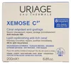 Uriage Xemose Intensivbalsam 200 ml für trockene Haut Produktbild-Vorschau 14