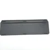 Logitech MX Keys S - Tastatur - hinterleuchtet Produktbild-Vorschau 13
