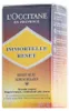 L'Occitane Immortelle Reset, Oční sérum, 15 ml, Ženy, Proti Náhled obrázku produktu 7
