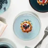 like. by Villeroy & Boch Crafted Blueberry Sada 6 Náhled obrázku produktu 4