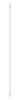 Ledvance LED-Tube T8 f. EVG TUBET8HFUOP150023865 LEDVANCE Produktbild-Vorschau 4