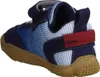 Ricosta Fichte Barfuß Weite M Barfußschuhe Blau Produktbild-Vorschau 5