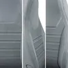 Wohnmobil Sitzbezüge & Schonbezüge für Fiat Ducato Citroen Produktbild-Vorschau 11