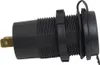 12 / 24 Volt schnell Ladegerät 2 fach USB-C PD Steckdose Produktbild-Vorschau 4