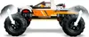 LEGO 60387 City Offroad Abenteuer, Camping Monster Truck Produktbild-Vorschau 21