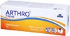Ice Power Arthro Cream Crema per le articolazioni, 120 g Anteprima dell’immagine prodotto 9