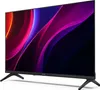Sharp 32HE2245E 32 Zoll HD Ready LED Fernseher TiVo Smart Produktbild-Vorschau 4
