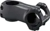 Ritchey RL1 Switch extender 60/31,8 mm schwarz 31385317001 Produktbild-Vorschau 5