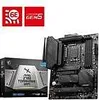MSI MAG Z790 TOMAHAWK Wifi           (Z790,S1700,ATX,DDR5) Anteprima dell’immagine prodotto 2
