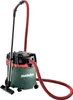 Metabo Allessauger ASA 30 H PC, mit manueller Produktbild-Vorschau 5