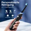 Oral-B iO Series 7N Black Onyx JA S22 Produktbild-Vorschau 38