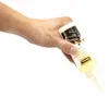 Fellowes Aktenvernichter-Öl      120ml    Flasche Anteprima dell’immagine prodotto 6