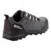 Schuhe Jack Wolfskin Refugio Texapore Low 40498516129 Produktbild-Vorschau 7