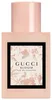 Gucci Bloom Eau De Toilette 100ml Spray Anteprima dell’immagine prodotto 6