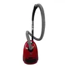 Thomas ECO Power 2.0 785 038 Staubsauger, 700 Watt, , Produktbild-Vorschau 4