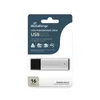 MediaRange MR1899, 16 GB, USB Typ-A, 3.2 Gen 1 (3.1 Gen 1), Náhľad obrázku produktu 3
