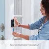 Amazon Ring Video Doorbell Wired Produktbild-Vorschau 13