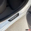 Einstiegsleisten Türschweller für Opel Grandland X Produktbild-Vorschau 6