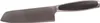 Fiskars Royal Santoku knife 17cm Voir les images du produit 2