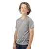 BAUER TEAM TECH TEE  / SR+ Youth / S24, Größe:YXL, Produktbild-Vorschau 2