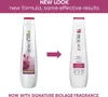 Matrix Biolage Full Density Shampoo 250ml Produktbild-Vorschau 13