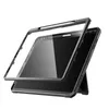 Supcase Unicorn Beetle PRO Productafbeelding-voorbeeld 2