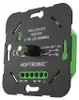 HOFTRONIC - Variateur LED 0/1–10 Vbidirectionnelle Voir les images du produit 1