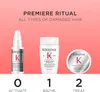 KÉRASTASE Premiere Entdeckungsset 200 ml Produktbild-Vorschau 1