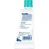 Dr. Beckmann, odstraňovač skvrn od pera a inkoustu, 50 ml Náhled obrázku produktu 9