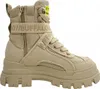 Buffalo Damen Elegante Stiefelette Aspha Com 1 1622065 Produktbild-Vorschau 23