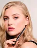Plump It! Damen Lippenserum Volumising Lip Plumper PLU-PI-S Produktbild-Vorschau 1