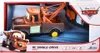RC Cars Burak Single Drive 1:32, 1 kan Anteprima dell’immagine prodotto 2