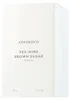 Bohoboco Red Wine Brown Sugar Extrait de Parfum 50ml Podgląd zdjęcia produktu 7