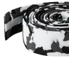 Fahrrad Lenkerband (Standard) mit Aluminium Lenkerstopfen Produktbild-Vorschau 4