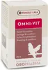 Oropharma Omni-Vit - 200 g Anteprima dell’immagine prodotto 2