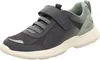 Superfit Sneaker RUSH, Textil, Grün, Kinder Produktbild-Vorschau 44