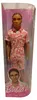 Mattel Barbie Fashionistas Ken-Puppe Nr. 235 mit Jumpsuit Produktbild-Vorschau 9