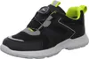 Superfit Rush Kinder Sneaker Boa EUR 34 Produktbild-Vorschau 1