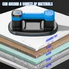 Ventouse pour carrelage - Aspirateur de levage électrique - Voir les images du produit 8