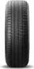 Bfgoodrich Advantage Suv All-Season 225/60R18 104W Bsw Xl Podgląd zdjęcia produktu 2