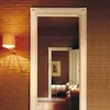 Orac Decor DX119-2300 LUXXUS Zierleisten 1 Karton SET 18 Produktbild-Vorschau 5